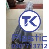 Que hàn nhựa PVC, PP chất lượng cao - giá rẻ